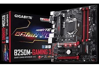 GIGABYTE GA-A320M-HD2 AMD Ryzen DDR4 S+GL ATX Anakart