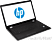 HP 17-bs006nh ezüst notebook 2GQ57EA (17.3" Full HD IPS/Core i3/4GB/128GB SSD/DOS)