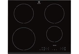 ELECTROLUX EHH3634F9K beépíthető indukciós főzőlap