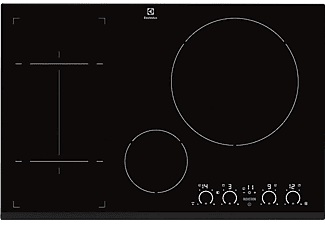 ELECTROLUX EHI 8742 FOZ beépíthető indukciós főzőlap