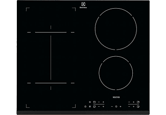 ELECTROLUX EHI6340FOK beépíthető indukciós főzőlap