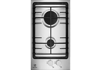 ELECTROLUX EGG3322NVX Beépíthető gáz főzőlap