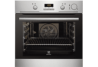 ELECTROLUX EOB6410AOX beépíthető sütő