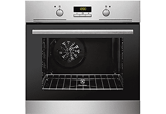 ELECTROLUX EZB3410AOX beépíthető sütő