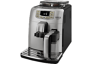 GAGGIA Velasca Prestige Automata kávéfőző