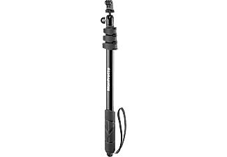 MANFROTTO Compact Xtreme monopod