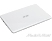 ASUS VivoBook X556UQ-DM1214T fehér notebook (15.6" Full HD/Core i7/8GB/1TB HDD/GT940MX 2GB VGA/Win 10)