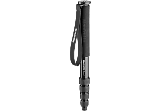 MANFROTTO Element alumínium monopod fekete