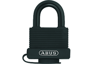 ABUS 442278 717/45B lakat, réz, 45 mm-es