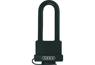 ABUS 442308 717IB/45HB63B lakat, réz, 45/63 mm-es