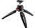 MANFROTTO Pixi Evo mini állvány fekete