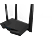 TENDA AC6 1200Mbps kétsávos vezeték nélküli router