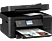 EPSON EcoTank L6190 Yazıcı+Tarayıcı+Fotokopi+Faks+Wi Fi Direct+LCD+Dublex Tanklı Renkli Yazıcı