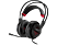 HP Omen SteelSeries X7Z95AA gaming headset