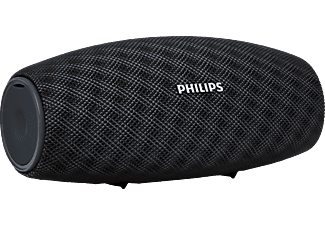 PHILIPS BT6900B/00 Bluetooth hordozható hangszóró