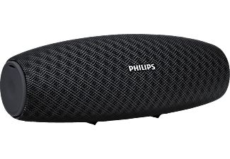 PHILIPS BT7900B/00 Bluetooth hordozható hangszóró