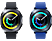 SAMSUNG Gear Sport Akıllı Saat Mavi