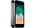 APPLE iPhone SE 128GB asztroszürke kártyafüggetlen okostelefon (mp862cm/a)