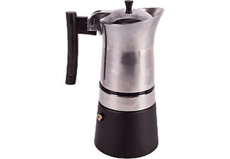 SZARVASI SZV-601/1 kotyogós kávéfőző, 4 személyes