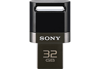 SONY USM32SA3B 32GB pendrive