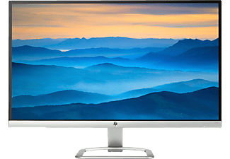 HP T3M88AA 27" Full HD LED monitor