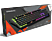 STEELSERIES Apex M750 Mekanik RGB Oyuncu Klavyesi