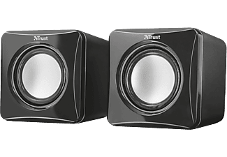 TRUST 22132 2.0 Speaker Set