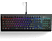 STEELSERIES Apex M750 Mekanik RGB Oyuncu Klavyesi