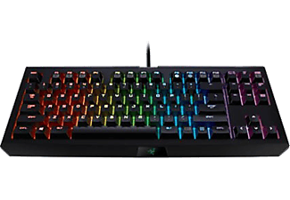 RAZER 22.0163 Blackwidow Tournament Ed. Chroma Us Gaming Klavye