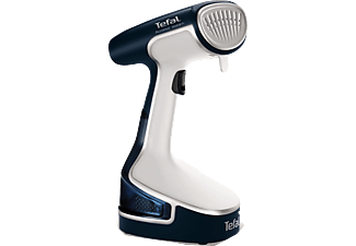 TEFAL DR8085 Access Steam Buharlı Dikey Ütüleme