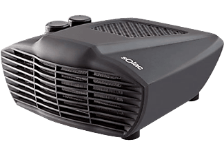 SOLAC TH8323 hűtő - fűtő ventilátor
