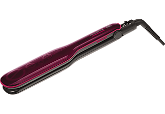 ROWENTA SF4112 Extra Liss Keratin Saç Düzleştirici