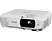 EPSON EH-TW650 1920 X 1080 Projektör Beyaz