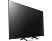 SONY 65XE7005 65'' 164 cm Ultra HD Smart LED TV