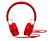 BEATS EP Kablolu Kulak Üstü Kulaklık Kırmızı (ML9C2EE/A)