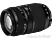 TAMRON 70-300 mm f/4.0-5.6 Di LD (Nikon)