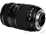 TAMRON 70-300 mm f/4.0-5.6 Di LD (Nikon)