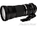 TAMRON 150-600 mm f/5.0-6.3 Di VC USD objektív (Nikon)