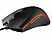 TRUST 21294 GXT 177 Micro Gaming Mouse