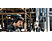 STEELSERIES Arctis 7 – Siyah Kablosuz Oyuncu Kulaklığı