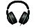 RAZER Manowar 7.1 Kablolu Yeşik Kulaküstü Kulaklık