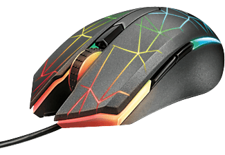 TRUST 21813 Gxt 170 Gaming Mouse