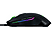 RAZER LANCEHEAD TOURNAMENT Mouse