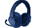 LOGITECH G433 7.1 Surround Gamıng Headset Royal Blue 981-000687