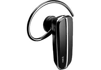 TTEC Freestyle Mono 2KM0099 Bluetooth Kulaklık Siyah Gri
