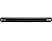 THULE Vectros Bumper HardShell MacBookAir 11" Uyumlu Koruyucu Kılıf CA.TVBE3150
