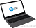 HP 250 G6  laptop 1WY08EA (15,6" matt/Core i3/4GB/500GB HDD/DOS)
