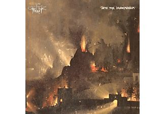 Celtic Frost - Into The Pandemonium (Vinyl LP (nagylemez))