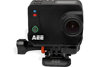 AEE S60 Aksiyon Kamera