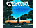 Macklemore - Gemini (CD)